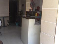 -卓记米粉店(文化路店)