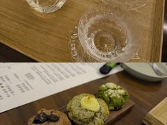 -飛鳥製茶