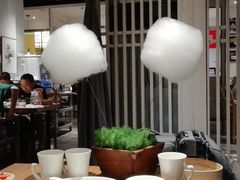 蒲公英糖葫芦-小大董·烤鸭(凤凰汇店)