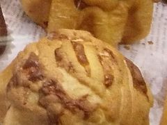 和风奶酥-迪莉娅(欧亚卖场店)