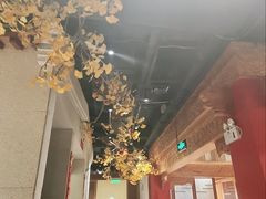 -小京华楼·京味斋(三元桥国展店)