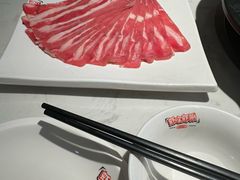 -虾吃虾涮.虾火锅.肉蟹煲(步步高梅溪新天地店)
