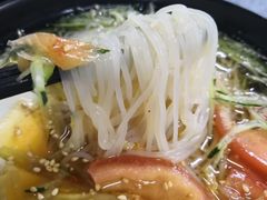 -星火东北碳火烤肉(华大店)