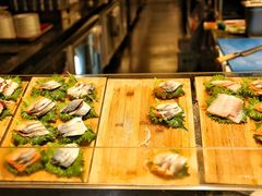 -宁波逸东豪生大酒店·豪生咖啡厅