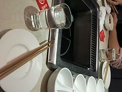 -海底捞火锅(勒泰店)