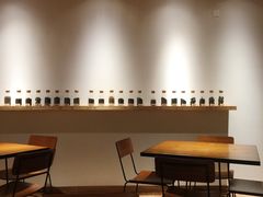 -煮叶(悠唐广场店)