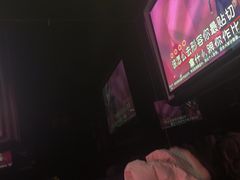 -魅KTV·AI辅唱(人民广场旗舰店)