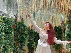 -正佳雨林生态植物园