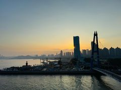 -天顺渔港·海景餐厅(星海广场店)