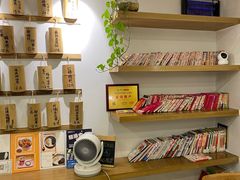 -正南齐北·老街糯米团(洪崖洞店)