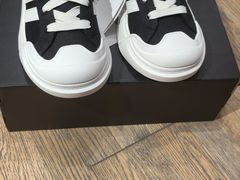 -利群胶州购物广场(澳门路店)