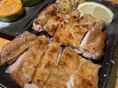 -吉屋居酒屋(群力店)