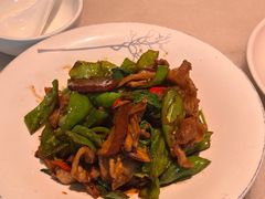 -大鱼徽州·寻味徽菜(星光总店)
