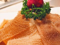 -海底捞火锅(航洋城店)