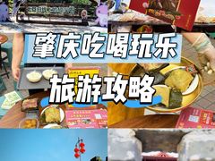 -鼎香皇高佬苏裹蒸粽