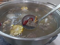 -卤鹅鲜生(卤鹅鲜生万科金域悦府店)