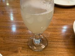 -一轩饺子馆(丽都店)