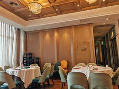 -尚一汤·粤菜海鲜(汇智国际商业中心店)