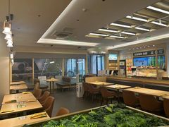 -豪客来牛排(中华城店)
