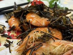 -吴祥记潮州菜·百年老字号·砂锅粥
