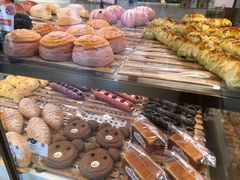 -奈雪的茶(东原悦荟店)