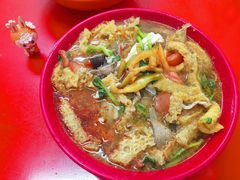 -易记皮肚面(明瓦廊店)