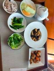 -馨月汇·一悦馨香月子中心(前滩店)