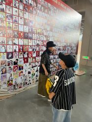 -泫舞舞蹈工作室
