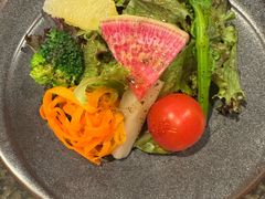 -神户牛排餐厅MOURIYA(总店)