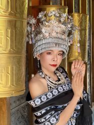 -小红帽摄影(丽江店)