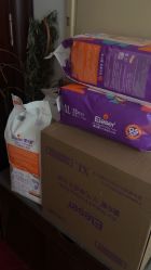 -孩子王童乐园(淮安万达店)