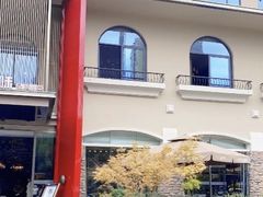 -悦百味·品质川菜(橄榄郡店)