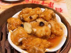 -点都德(奥体印象城店)