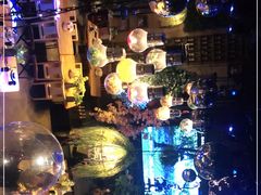 -胡桃里音乐酒馆(四道口店)