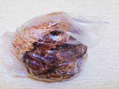 -清真刘记大顺斋(三合里小区店)
