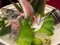 -九州酒场ひこぞう(1号店)