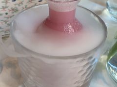 瑰蜜（米酒）-沿途四季·云南菜(建外大街店)