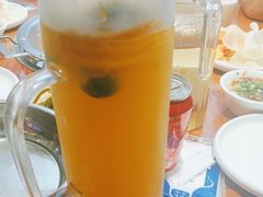 -邵汇大虾(同康路店)