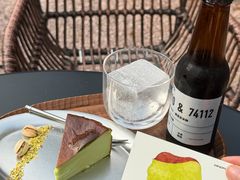 -MINDFO咖啡厅(岗顶店)