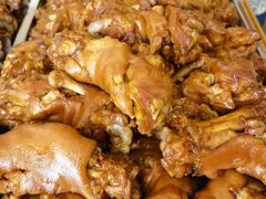 -姚家猪蹄坊(蓝田县店)