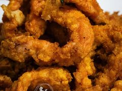 -协和菜馆(凤凰街店)