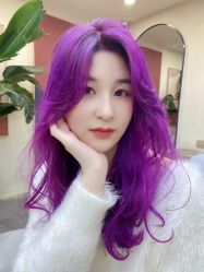 -DX HAIR SALON·发现未知美发沙龙