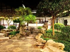 -碧丽宫大酒店(召稼楼店)