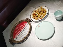 -雲蜀龙阁·金牌水煮鱼(方庄店)