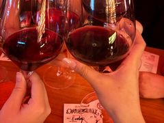 -COMMUNE幻师(五角场店)