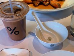 -苏浙总会(国金中心店)