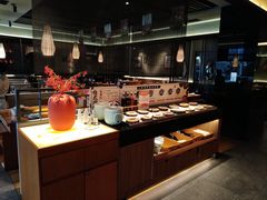 -呷哺呷哺(融创茂店)