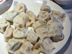 -东北民俗村·东北菜(翻身店)