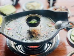 -夏黑子坛子鱼(总店)