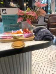 -PE SALON